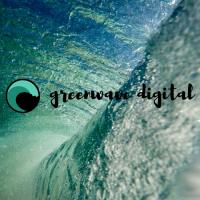 Greenwave Digital image 1